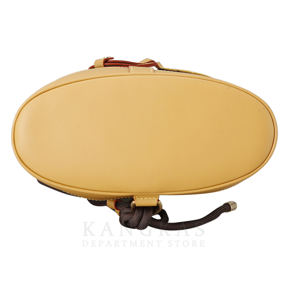 LOUIS VUITTON(USED)루이비통 M45968 랑도네 메신저 백